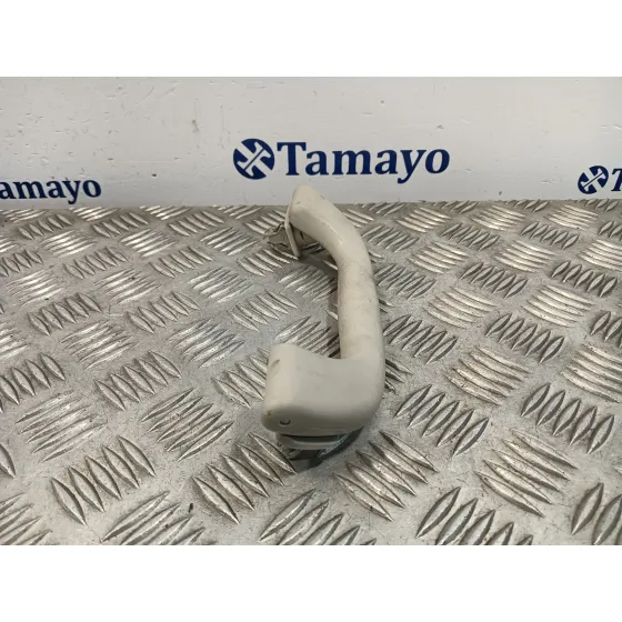 Asidero Delantero Derecho para Subaru Xv