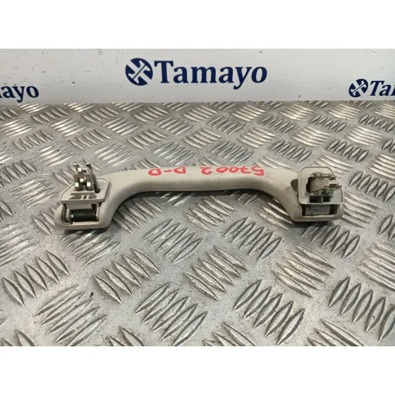 Asidero Delantero Derecho para Subaru Xv