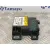 Centralita Airbag para Dacia Sandero