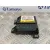 Centralita Airbag para Dacia Sandero