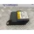 Centralita Airbag para Dacia Sandero