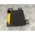 Centralita Airbag para Dacia Sandero