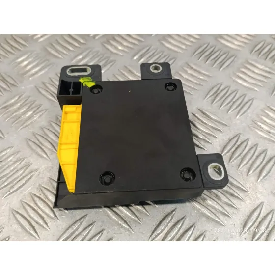 Centralita Airbag para Dacia Sandero