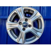 Llanta para Ford Tourneo Courier (C4A)