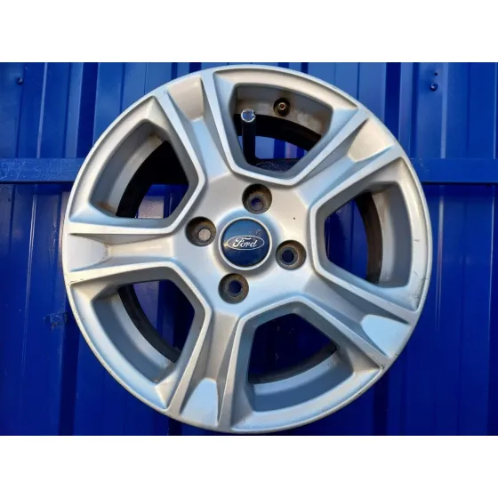 Llanta para Ford Tourneo Courier (C4A)