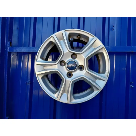 Llanta para Ford Tourneo Courier (C4A)
