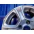 Llanta para Ford Tourneo Courier (C4A)