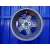 Llanta para Ford Tourneo Courier (C4A)