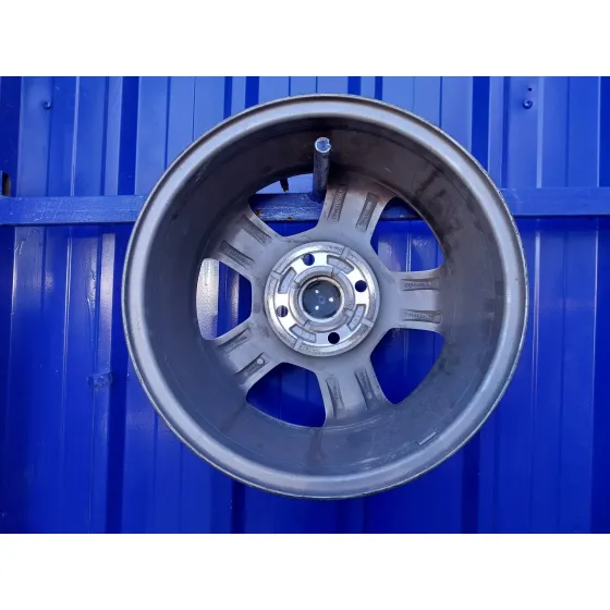 Llanta para Ford Tourneo Courier (C4A)