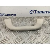 Asidero Delantero Izquierdo para Subaru Xv