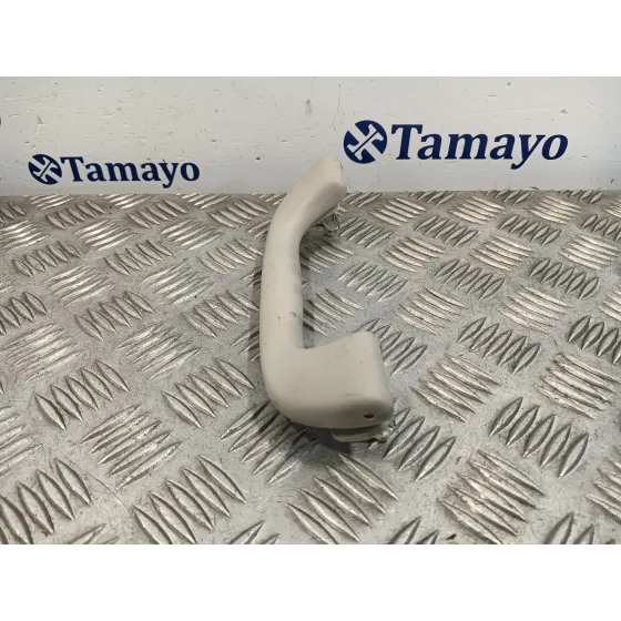 Asidero Delantero Izquierdo para Subaru Xv