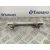 Asidero Delantero Izquierdo para Subaru Xv
