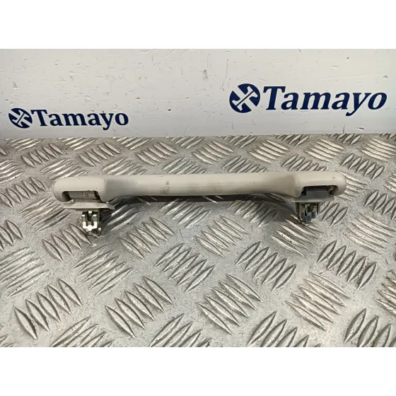 Asidero Delantero Izquierdo para Subaru Xv