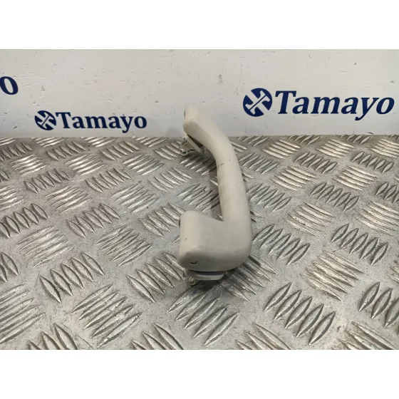 Asidero Delantero Izquierdo para Subaru Xv