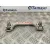 Asidero Delantero Izquierdo para Subaru Xv