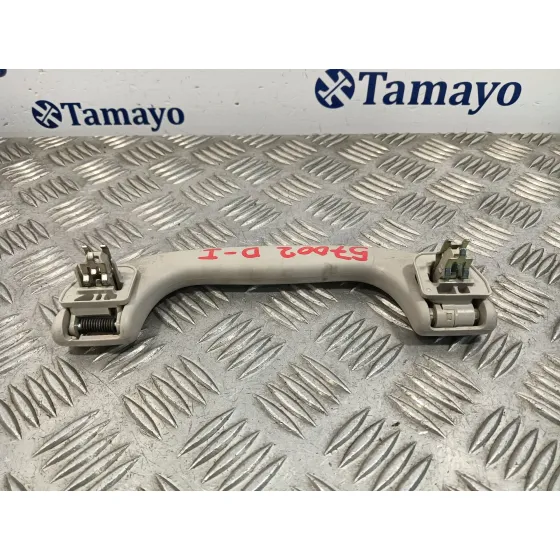 Asidero Delantero Izquierdo para Subaru Xv