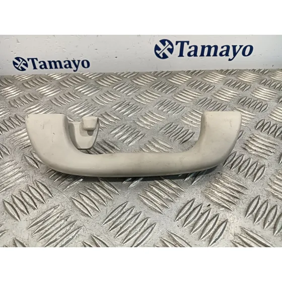 Asidero Trasero Izquierdo para Subaru Xv