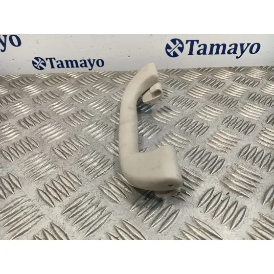 Asidero Trasero Izquierdo para Subaru Xv