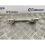 Asidero Trasero Izquierdo para Subaru Xv