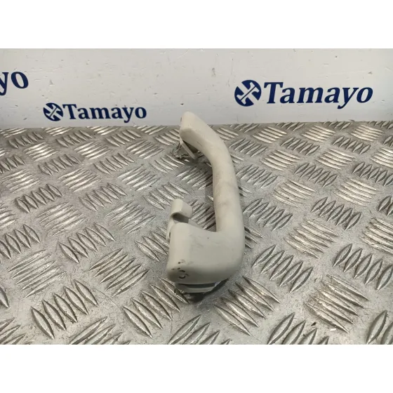 Asidero Trasero Izquierdo para Subaru Xv