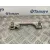 Asidero Trasero Izquierdo para Subaru Xv