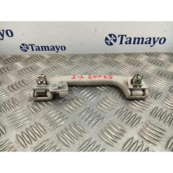 Asidero Trasero Izquierdo para Subaru Xv