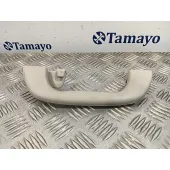 Asidero Trasero Derecho para Subaru Xv