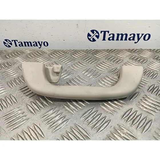 Asidero Trasero Derecho para Subaru Xv
