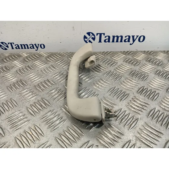 Asidero Trasero Derecho para Subaru Xv