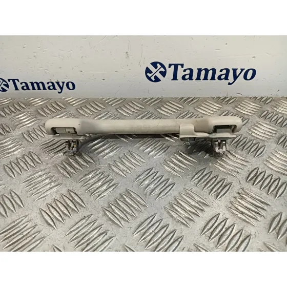 Asidero Trasero Derecho para Subaru Xv