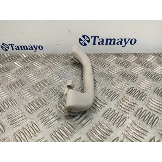Asidero Trasero Derecho para Subaru Xv
