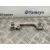 Asidero Trasero Derecho para Subaru Xv