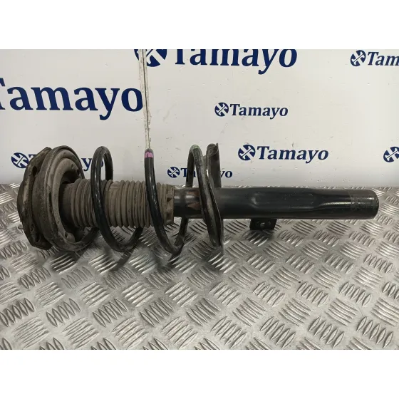 Amortiguador Delantero Derecho para Peugeot Partner (S2)