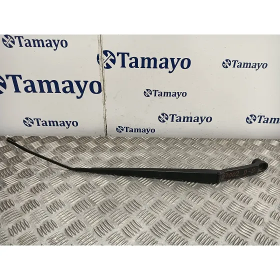 Brazo Limpia Delantero Derecho para Subaru Xv