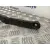 Brazo Limpia Delantero Derecho para Subaru Xv
