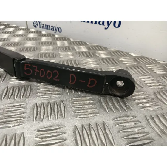Brazo Limpia Delantero Derecho para Subaru Xv
