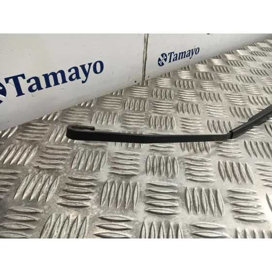 Brazo Limpia Delantero Derecho para Subaru Xv