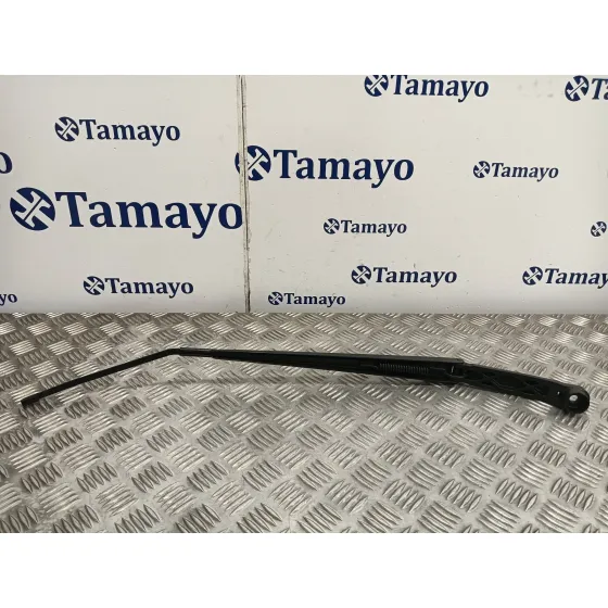 Brazo Limpia Delantero Derecho para Subaru Xv