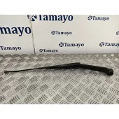 Brazo Limpia Delantero Izquierdo para Subaru Xv