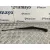 Brazo Limpia Delantero Izquierdo para Subaru Xv