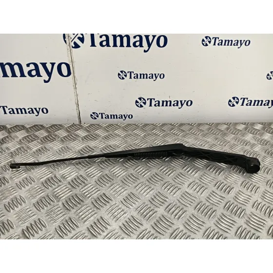 Brazo Limpia Delantero Izquierdo para Subaru Xv