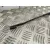 Brazo Limpia Delantero Izquierdo para Subaru Xv