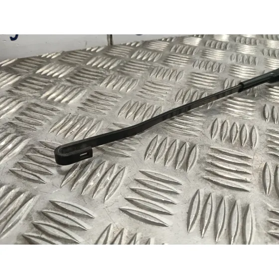 Brazo Limpia Delantero Izquierdo para Subaru Xv
