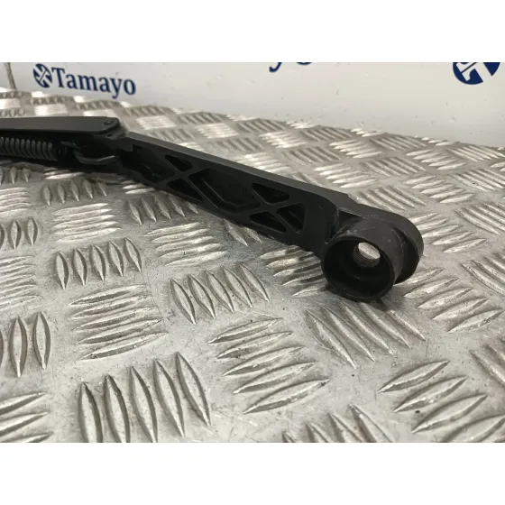 Brazo Limpia Delantero Izquierdo para Subaru Xv