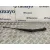 Brazo Limpia Delantero Izquierdo para Subaru Xv