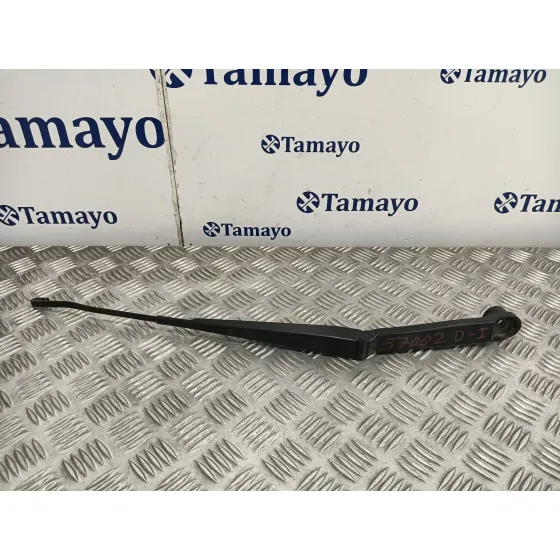 Brazo Limpia Delantero Izquierdo para Subaru Xv
