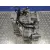 Caja Cambios Automatica para Volkswagen Passat Variant (3C5)