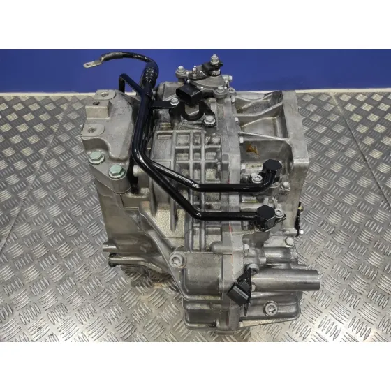 Caja Cambios Automatica para Volkswagen Passat Variant (3C5)