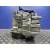 Caja Cambios Automatica para Volkswagen Passat Variant (3C5)