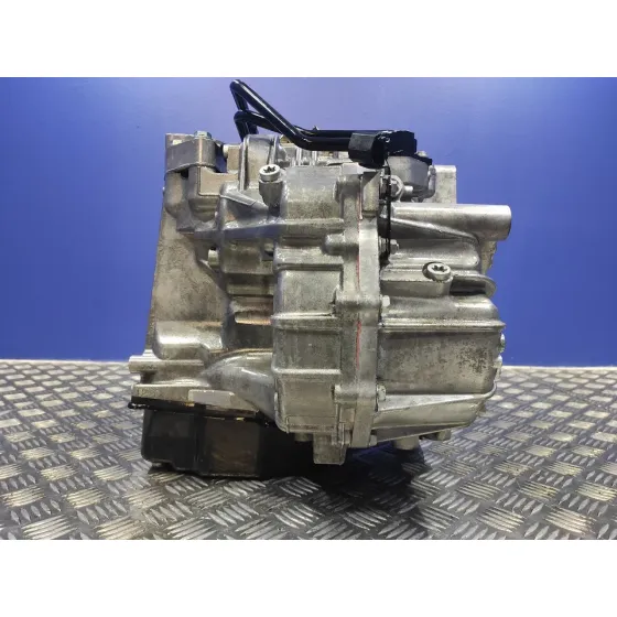 Caja Cambios Automatica para Volkswagen Passat Variant (3C5)
